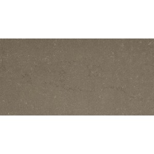 Gạch ốp tường Trường Thịnh MATT STONE BE306123